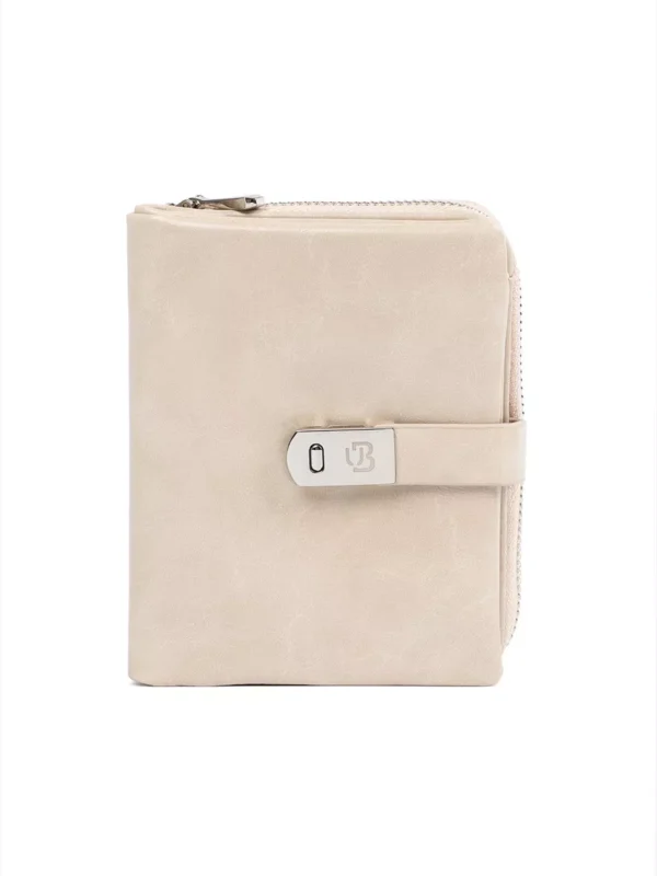 Balta elegantix161ka moterix161ka piniginx117