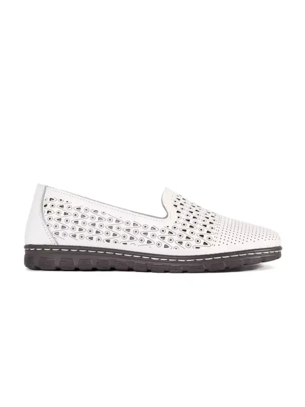 Balti ax17Ex16Briniai pusbax10Diai 1