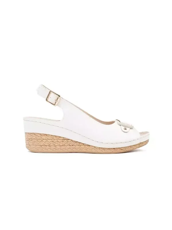 Balti espadrilix173 sandalai x17Eema pakulne 5