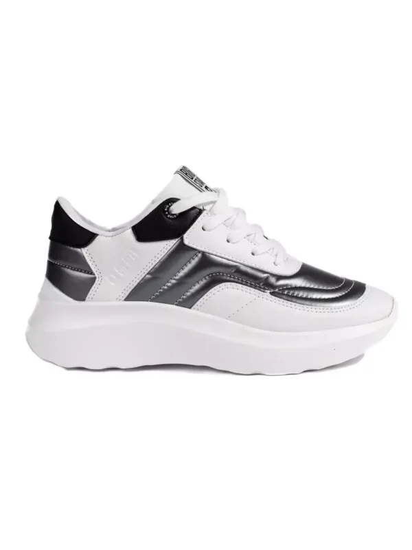 Balti moterix161ki BIG STAR sportbax10Diai II274335 1