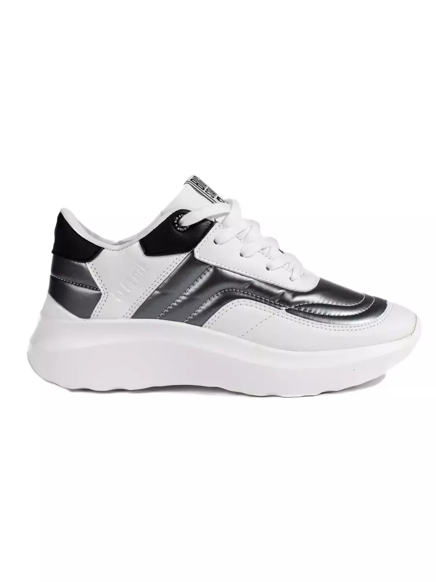 Balti moterix161ki BIG STAR sportbax10Diai II274335 1