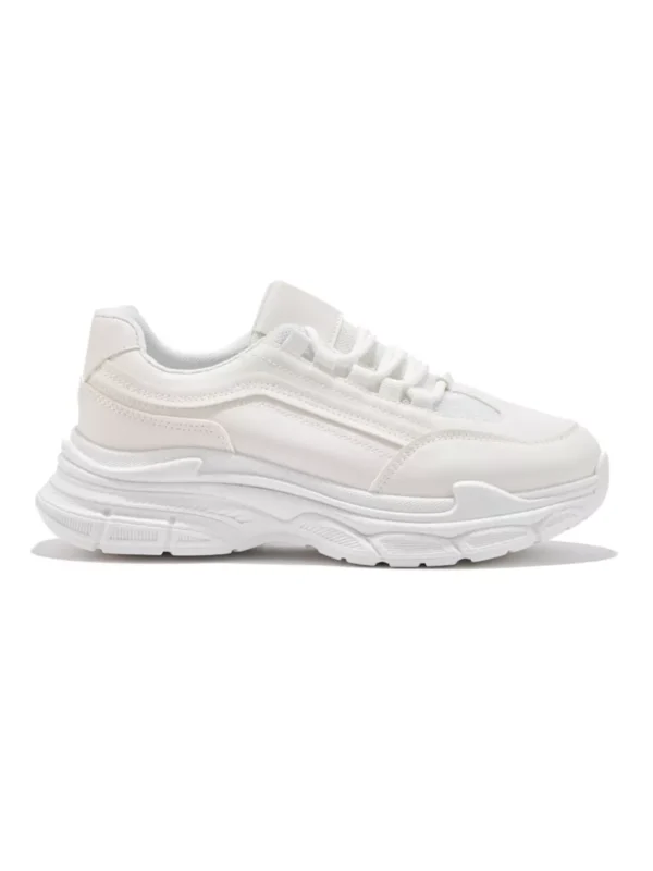 Balti moterix161ki sportbax10Diai 3