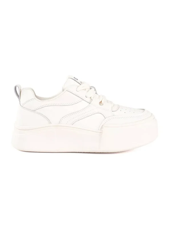 Balti moterix161ki sportbax10Diai aukx161tu padu 5