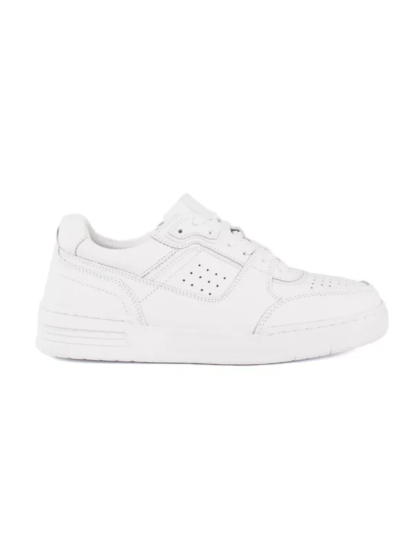 Balti platforminiai sportbax10Diai 12