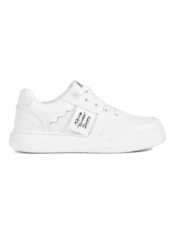 Balti platforminiai sportbax10Diai 13