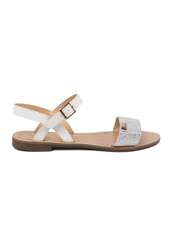 Balti-plokx161x10Diapadx17Eiai-sandalai-su-sidabriniu-dirx17Eeliu Balti plokx161x10Diapadx17Eiai sandalai su sidabriniu dirx17Eeliu