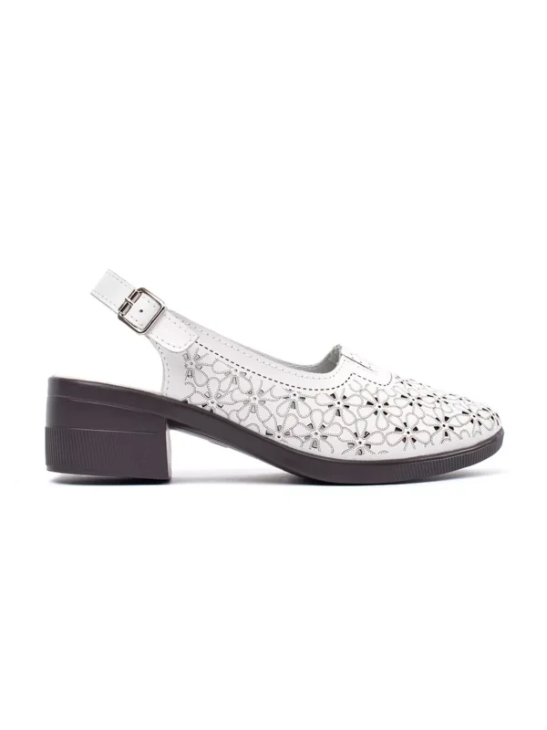 Balti skylx117ti x17Eemakulniai sandalai