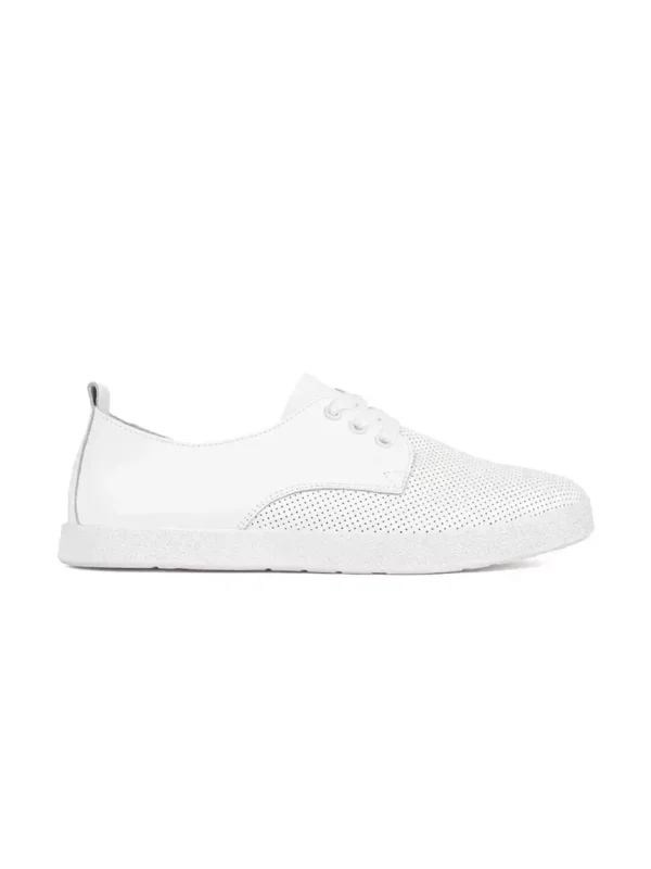 Baltos odos ax17Ex16Briniai sportbax10Diai 9