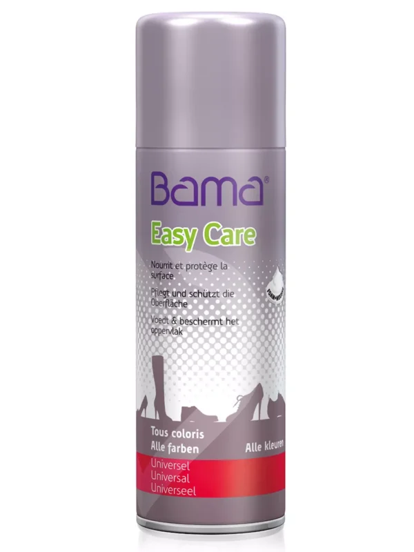 Bama lengvai prix17Eix16Brimos putos