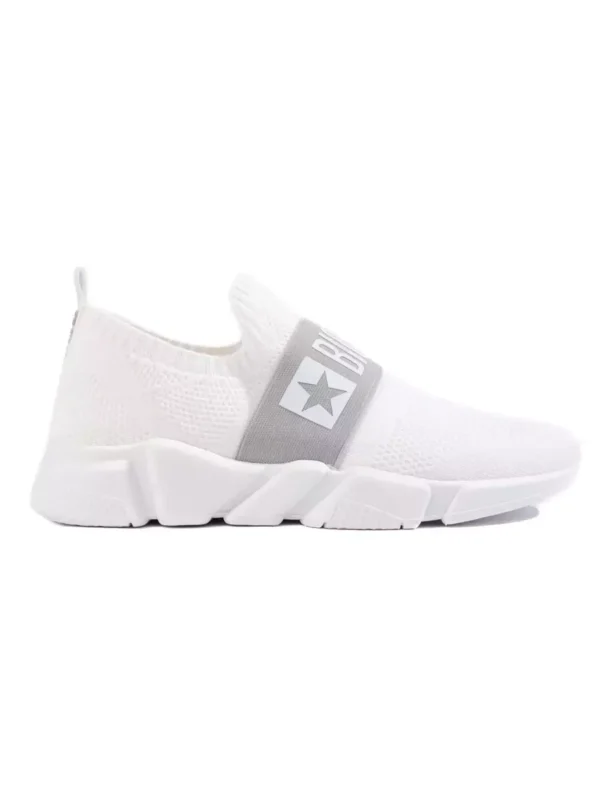 Big Star moterix161ki lengvi sportbax10Diai JJ274297 3