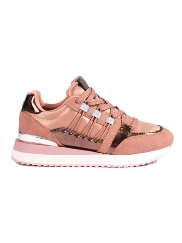 Big Star moterix161ki sportbax10Diai KK274111 rox17Einx117s spalvos 1