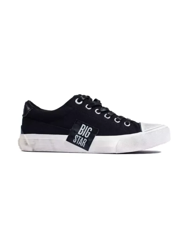 Big Star moterix161kos sportinx117s basutx117s JJ274354 black 3