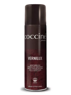 Coccine vernilux lakuotos odos priežiūros purškiklis
