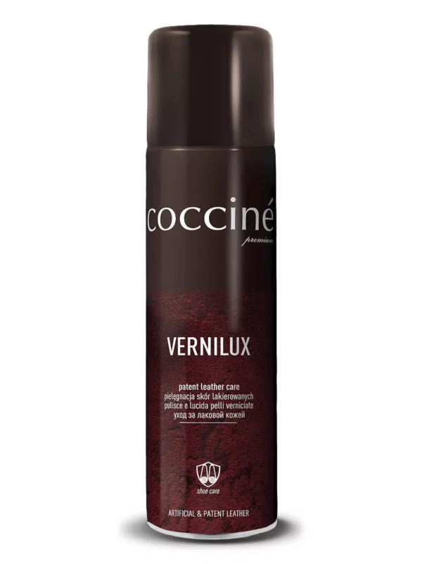 Coccine vernilux lakuotos odos priex17Eix16Bros purx161kiklis