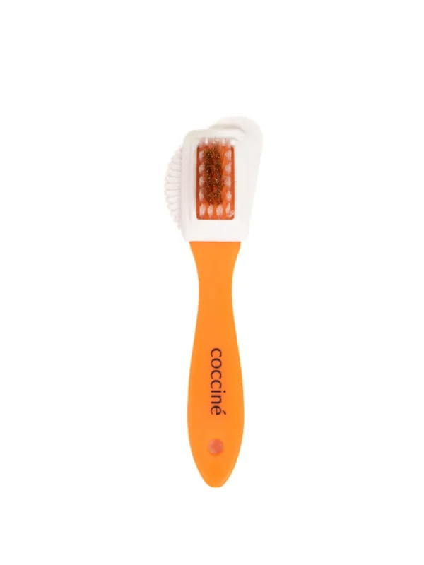Coccine zomx161os ir nubuko x161epetys