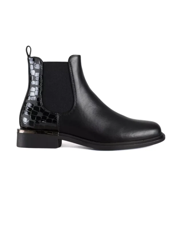 ELEGANTIx160KOS SERGIO LEONE x160LEPETx116S