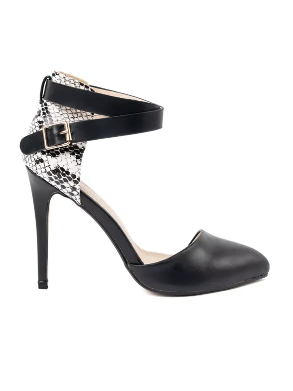 Juodi-aukx161takulniai-su-sagtimi-aplink-kulkx161nx12F Juodi aukx161takulniai su sagtimi aplink kulkx161nx12F