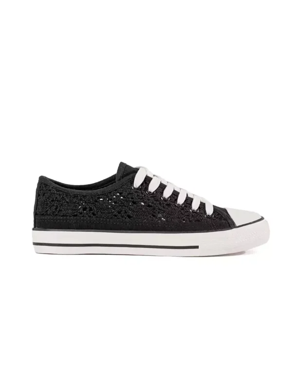Juodi ax17Ex16Briniai sportbax10Diai 3