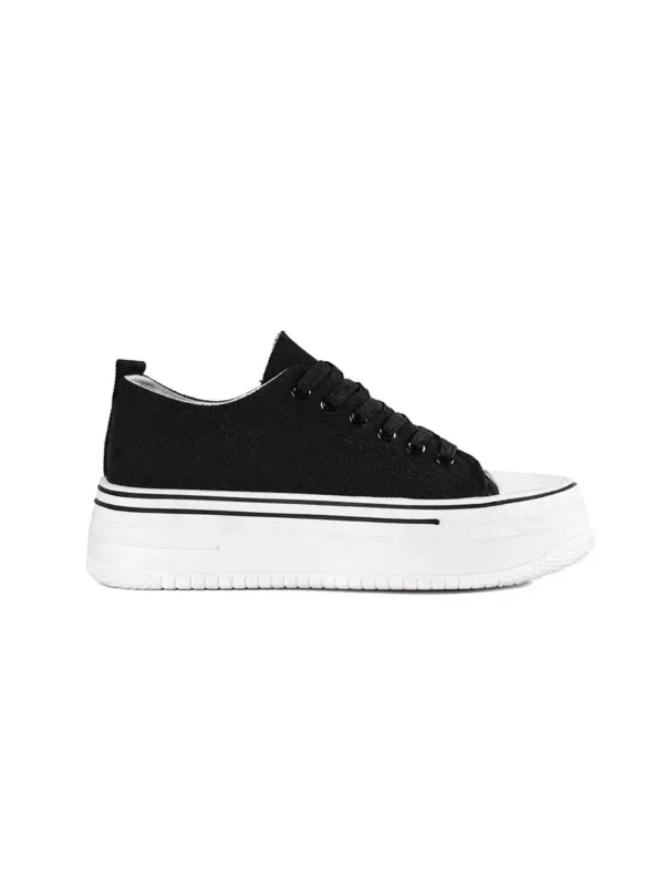 Juodi moterix161ki sportbax10Diai su grubiu padu 3