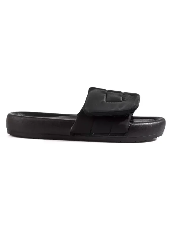 Juodos moterix161kos velcro x161lepetx117s 1