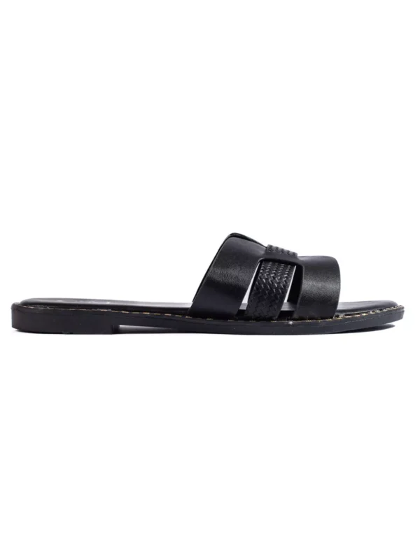 Juodos moterix161kos x161lepetx117s 1