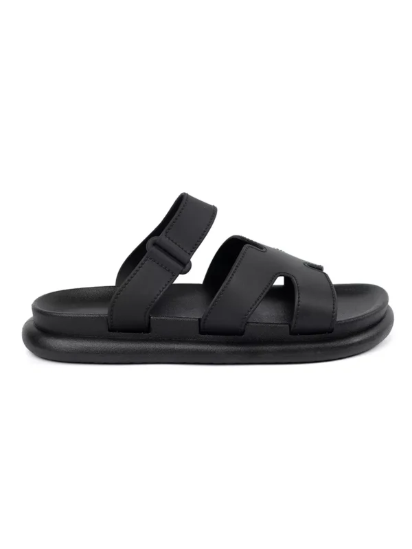 Juodos moterix161kos x161lepetx117s plokx161x10Diu padu 9