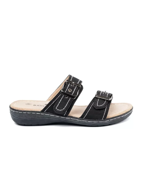 Juodos moterix161kos x161lepetx117s su sagtimis 1