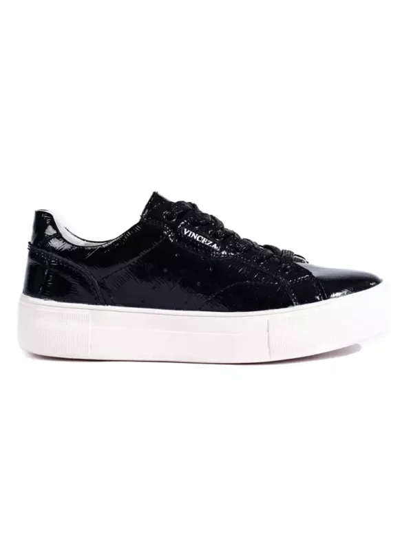 Juodos odos moterix161ki sportbax10Diai Vinceza
