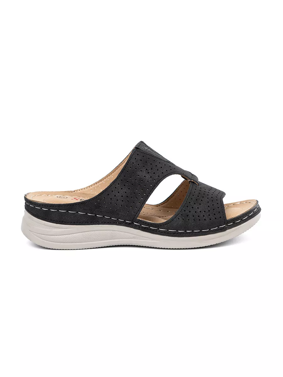 Juodos patogios x161lepetx117s su