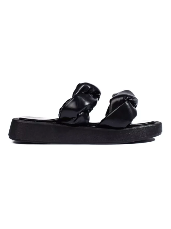 Juodos x161lepetx117s storu padu 10