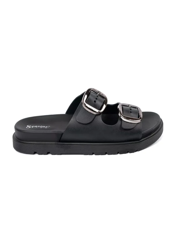 Juodos x161lepetx117s su sidabrinx117mis sagtimis