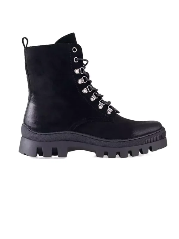 Juodos zomx161inx117s moterix161kos rankinx117s Potocki 5