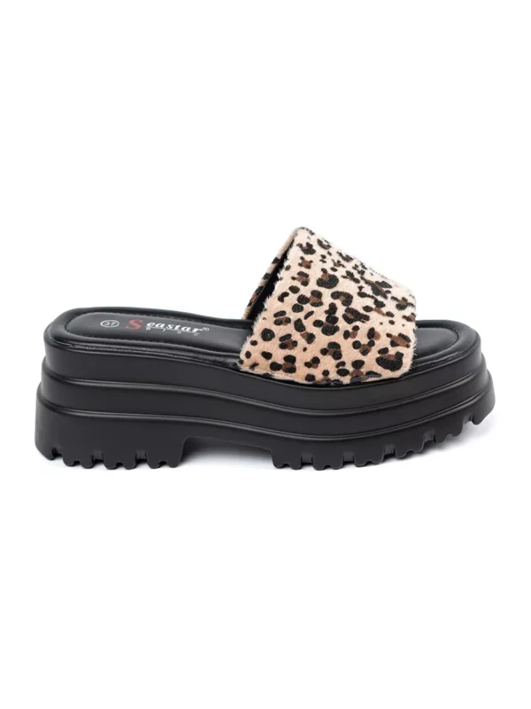 Leopardo rax161to x161lepetx117s su platforma