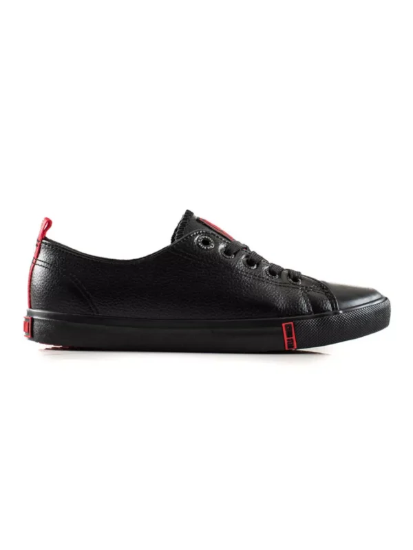 MOTERIx160KI SPORTBAx10CIAI BIG STAR GG274007 2 3