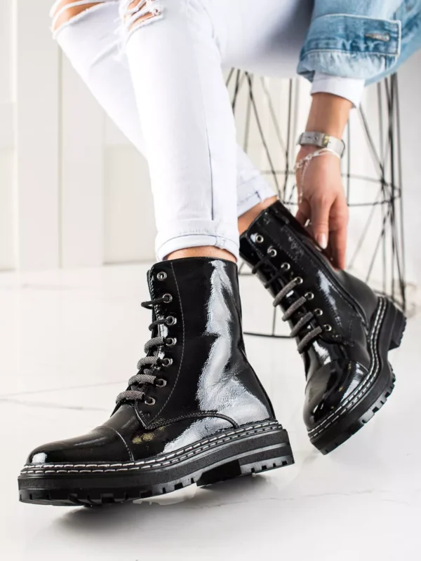 Madingi lakuoti maix161eliai