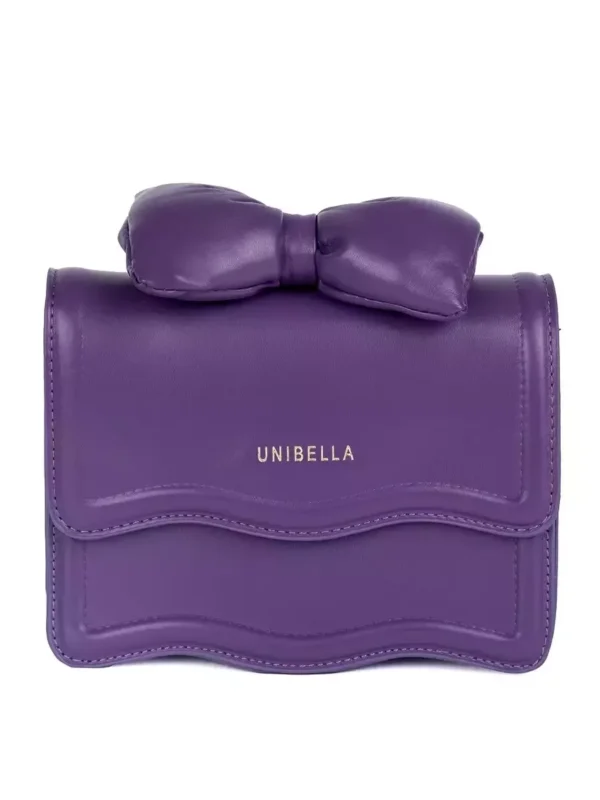 Max17Ea violetinx117 moterix161ka rankinx117 su lankeliu 3