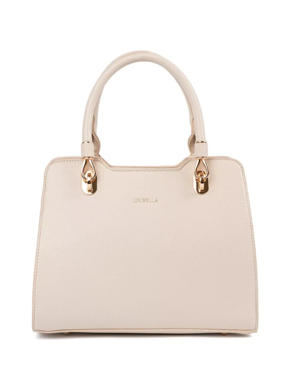 Moterix161ka rankinx117 x161viesiai smx117lio spalvos bagax17Einx117