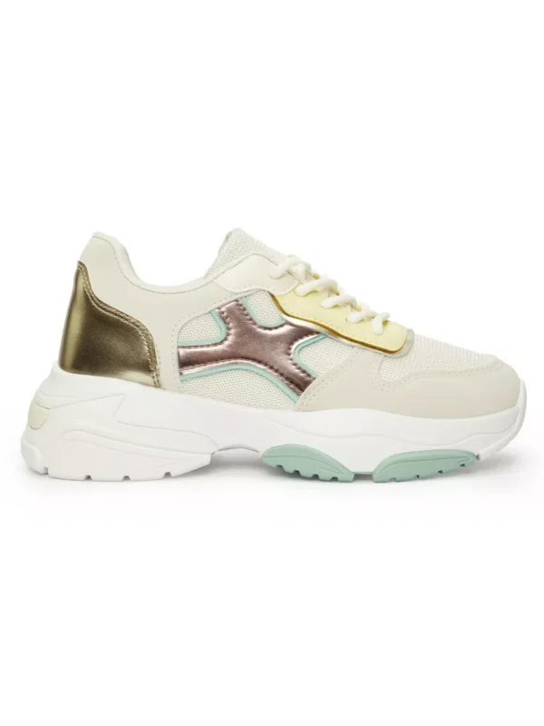 Moterix161ki auksiniai sportbax10Diai 5