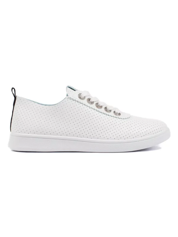 Moterix161ki ax17Ex16Briniai balti sportbax10Diai 18