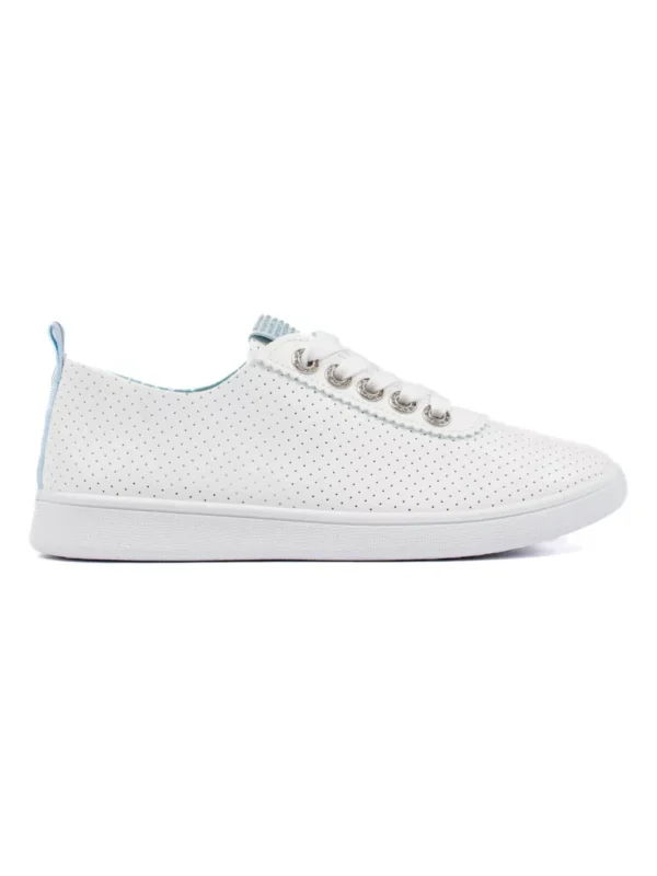 Moterix161ki ax17Ex16Briniai balti sportbax10Diai 20