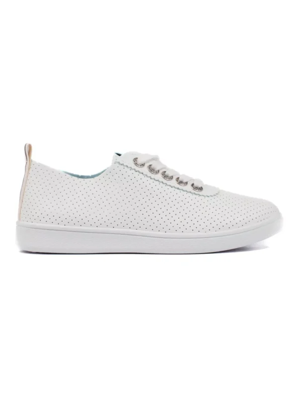 Moterix161ki ax17Ex16Briniai balti sportbax10Diai 21