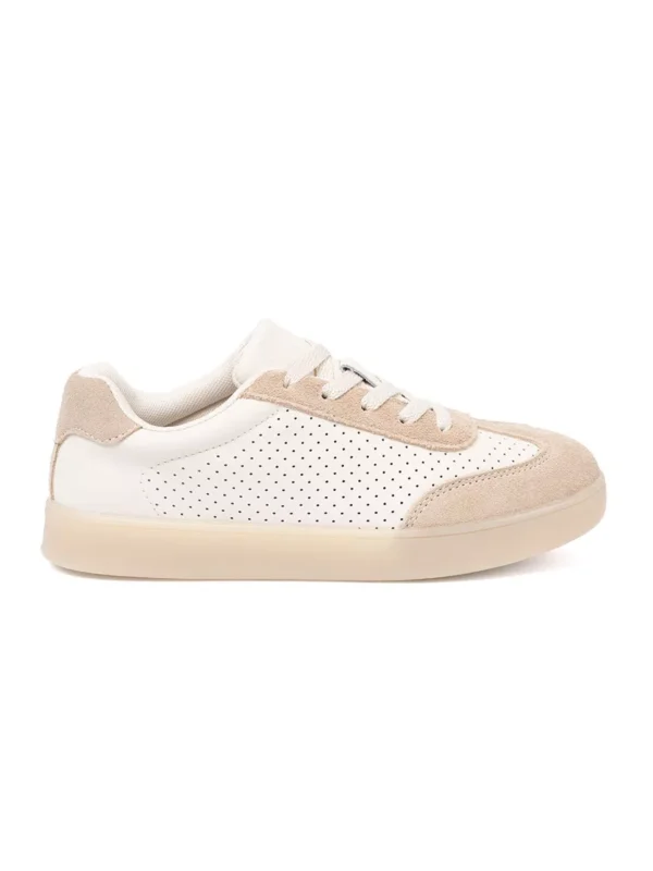 Moterix161ki ax17Ex16Briniai sportbax10Diai x161viesiai smx117lio spalvos