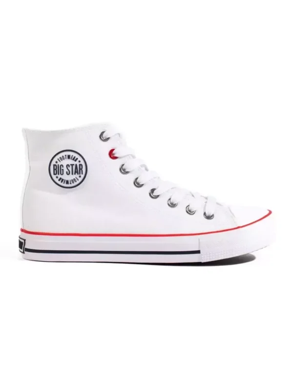 Moterix161ki balti aukx161takulniai BIG STAR T274026101 3