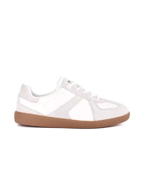Moterix161ki balti odiniai sportbax10Diai 7
