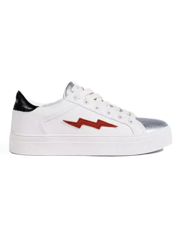Moterix161ki balti sportbax10Diai 15