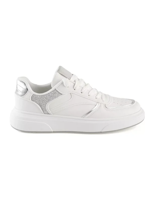 Moterix161ki balti sportbax10Diai 16