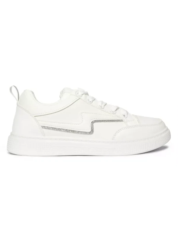 Moterix161ki balti sportbax10Diai 17