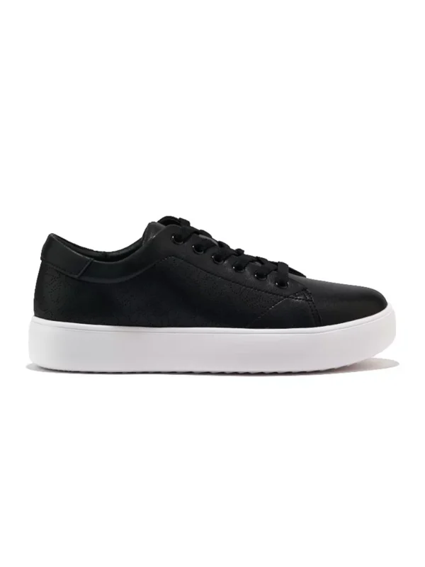 Moterix161ki juodi odiniai nx117riniuoti sportbax10Diai 11