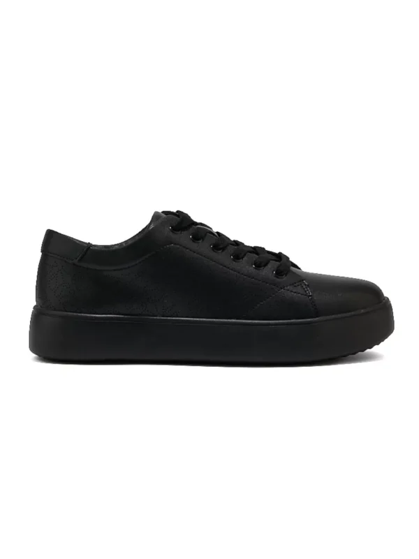 Moterix161ki juodi odiniai nx117riniuoti sportbax10Diai 12