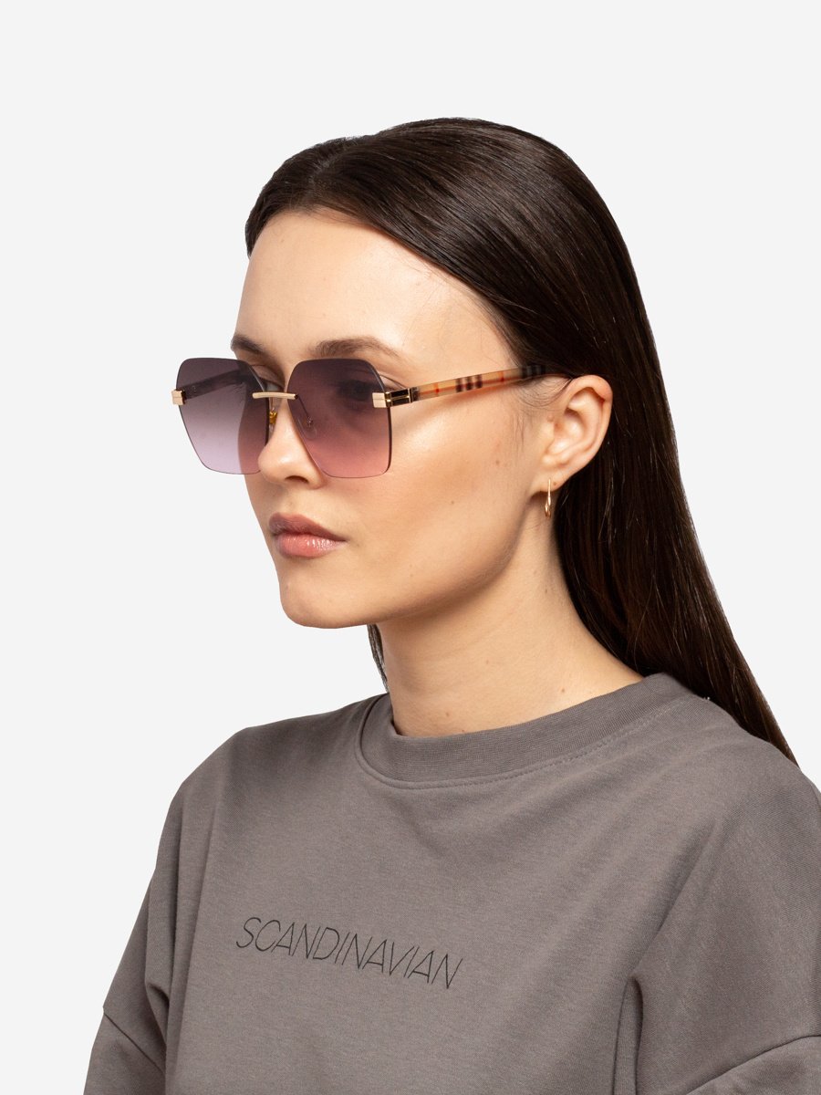 Moterix161ki languoti akiniai nuo saulx117s 5